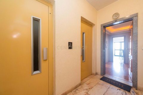 Lejlighed i Queluz, Lisbon, Queluz - € 495.000 | Ref: C0417-00469 - foto 43