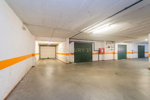 Lejlighed i Queluz, Lisbon, Queluz - € 495.000 | Ref: C0417-00469 - foto 45