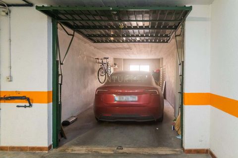 Lejlighed i Queluz, Lisbon, Queluz - € 495.000 | Ref: C0417-00469 - foto 46