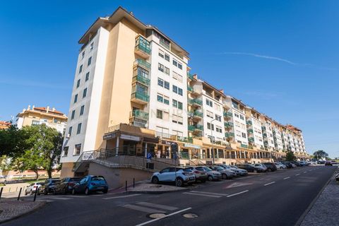 Lejlighed i Queluz, Lisbon, Queluz - € 495.000 | Ref: C0417-00469 - foto 47
