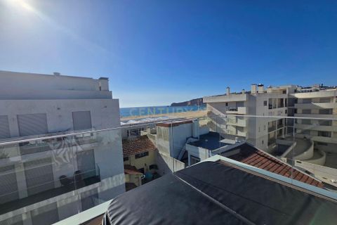 Lejlighed i Nazare, Leiria, Nazare - € 424.000 | Ref: 1739-02330 - foto 1