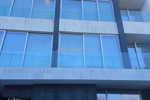 Lejlighed i Nazare, Leiria, Nazare - € 424.000 | Ref: 1739-02330 - foto 2