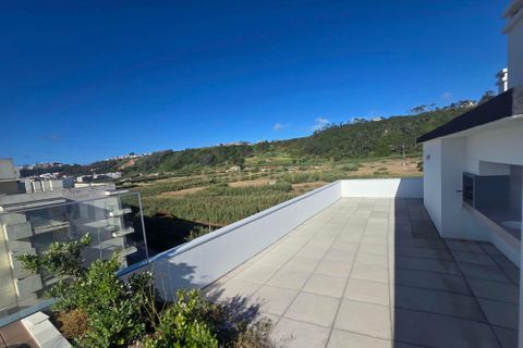 Lejlighed i Nazare, Leiria, Nazare - € 424.000 | Ref: 1739-02330 - foto 3