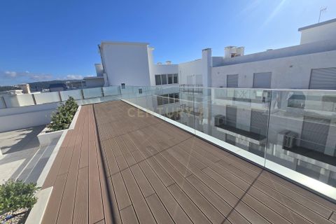 Lejlighed i Nazare, Leiria, Nazare - € 424.000 | Ref: 1739-02330 - foto 4