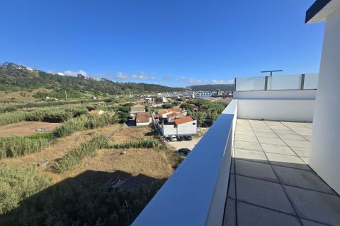Lejlighed i Nazare, Leiria, Nazare - € 424.000 | Ref: 1739-02330 - foto 5