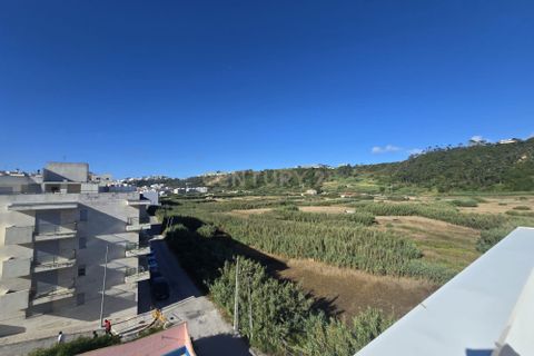 Lejlighed i Nazare, Leiria, Nazare - € 424.000 | Ref: 1739-02330 - foto 6