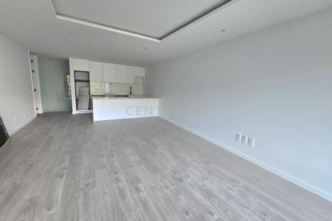 Lejlighed i Nazare, Leiria, Nazare - € 424.000 | Ref: 1739-02330 - foto 7