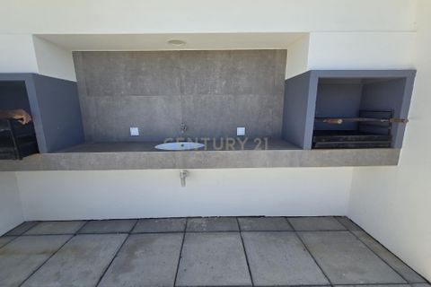 Lejlighed i Nazare, Leiria, Nazare - € 424.000 | Ref: 1739-02330 - foto 12