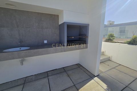 Lejlighed i Nazare, Leiria, Nazare - € 424.000 | Ref: 1739-02330 - foto 13