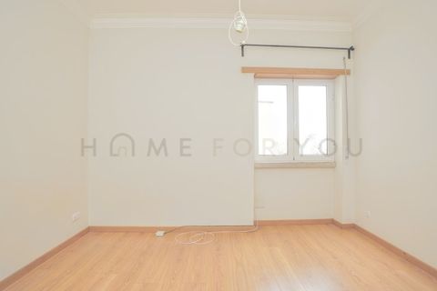 Apartament a Alvalade, Setubal, Alvalade - € 495.000 | Ref: APA_109 (2) (2) - foto 2