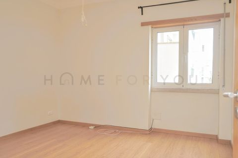 Apartament a Alvalade, Setubal, Alvalade - € 495.000 | Ref: APA_109 (2) (2) - foto 3