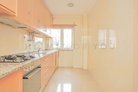 Apartament a Alvalade, Setubal, Alvalade - € 495.000 | Ref: APA_109 (2) (2) - foto 7