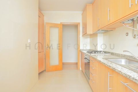 Apartament a Alvalade, Setubal, Alvalade - € 495.000 | Ref: APA_109 (2) (2) - foto 8