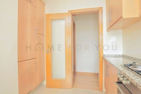 Apartament a Alvalade, Setubal, Alvalade - € 495.000 | Ref: APA_109 (2) (2) - foto 9