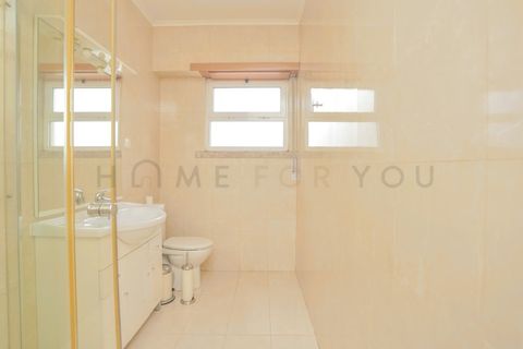 Apartament a Alvalade, Setubal, Alvalade - € 495.000 | Ref: APA_109 (2) (2) - foto 10