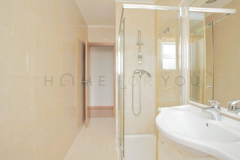 Apartament a Alvalade, Setubal, Alvalade - € 495.000 | Ref: APA_109 (2) (2) - foto 11