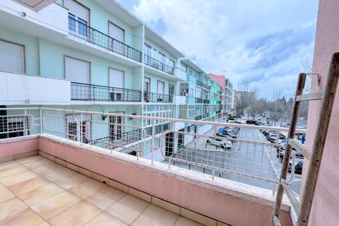 Apartament a Alvalade, Setubal, Alvalade - € 495.000 | Ref: APA_109 (2) (2) - foto 14