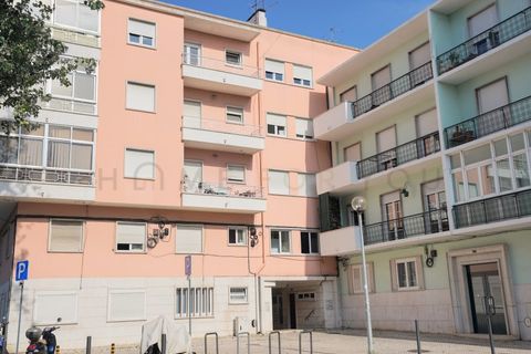 Apartament a Alvalade, Setubal, Alvalade - € 495.000 | Ref: APA_109 (2) (2) - foto 19