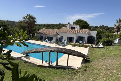 Villa i Saint-Georges-d'Orques, Herault, Saint-Georges-d'Orques - € 667.000 | Ref: 36307 - foto 1