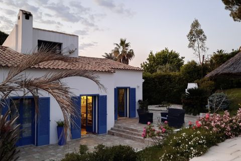 Villa i Saint-Georges-d'Orques, Herault, Saint-Georges-d'Orques - € 667.000 | Ref: 36307 - foto 2