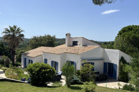 Villa i Saint-Georges-d'Orques, Herault, Saint-Georges-d'Orques - € 667.000 | Ref: 36307 - foto 3