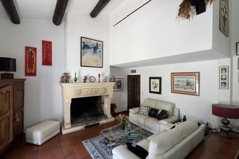 Villa i Saint-Georges-d'Orques, Herault, Saint-Georges-d'Orques - € 667.000 | Ref: 36307 - foto 4