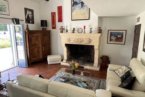 Villa i Saint-Georges-d'Orques, Herault, Saint-Georges-d'Orques - € 667.000 | Ref: 36307 - foto 5