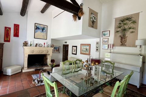 Villa i Saint-Georges-d'Orques, Herault, Saint-Georges-d'Orques - € 667.000 | Ref: 36307 - foto 6
