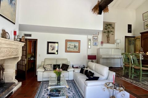 Villa i Saint-Georges-d'Orques, Herault, Saint-Georges-d'Orques - € 667.000 | Ref: 36307 - foto 7