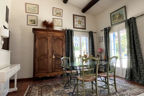 Villa i Saint-Georges-d'Orques, Herault, Saint-Georges-d'Orques - € 667.000 | Ref: 36307 - foto 8