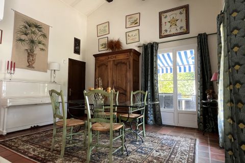 Villa i Saint-Georges-d'Orques, Herault, Saint-Georges-d'Orques - € 667.000 | Ref: 36307 - foto 9