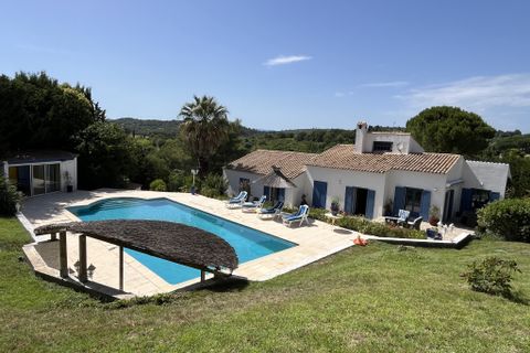 Villa i Saint-Georges-d'Orques, Herault, Saint-Georges-d'Orques - € 667.000 | Ref: 36307 - foto 13