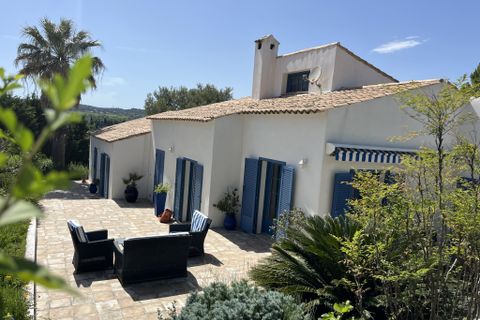 Villa i Saint-Georges-d'Orques, Herault, Saint-Georges-d'Orques - € 667.000 | Ref: 36307 - foto 15