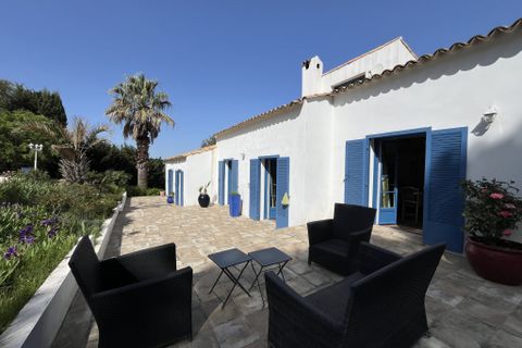 Villa i Saint-Georges-d'Orques, Herault, Saint-Georges-d'Orques - € 667.000 | Ref: 36307 - foto 16