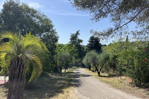 Villa i Saint-Georges-d'Orques, Herault, Saint-Georges-d'Orques - € 667.000 | Ref: 36307 - foto 18