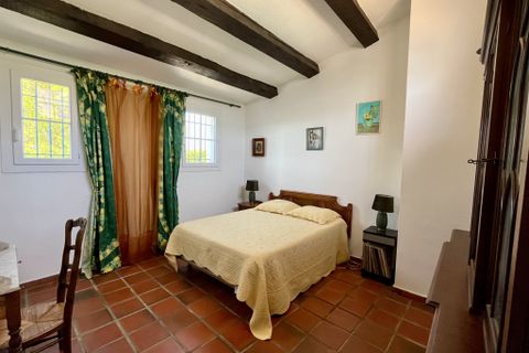 Villa i Saint-Georges-d'Orques, Herault, Saint-Georges-d'Orques - € 667.000 | Ref: 36307 - foto 19