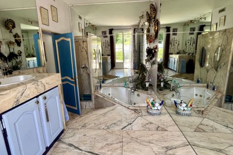 Villa i Saint-Georges-d'Orques, Herault, Saint-Georges-d'Orques - € 667.000 | Ref: 36307 - foto 21