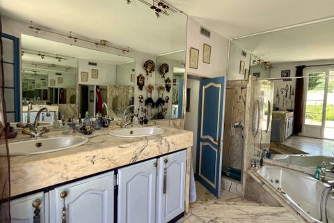 Villa i Saint-Georges-d'Orques, Herault, Saint-Georges-d'Orques - € 667.000 | Ref: 36307 - foto 22
