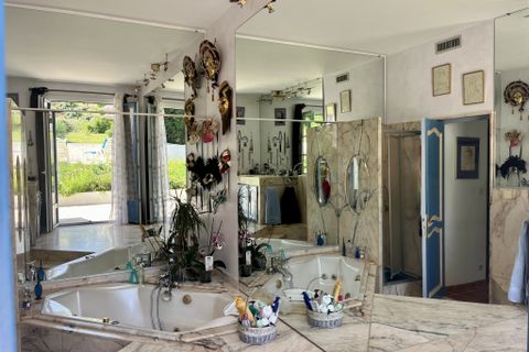 Villa i Saint-Georges-d'Orques, Herault, Saint-Georges-d'Orques - € 667.000 | Ref: 36307 - foto 23