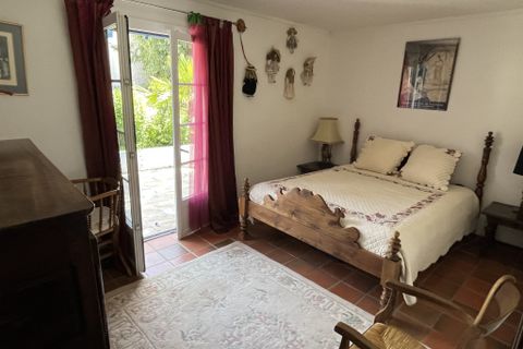 Villa i Saint-Georges-d'Orques, Herault, Saint-Georges-d'Orques - € 667.000 | Ref: 36307 - foto 24