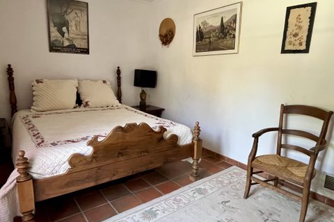 Villa i Saint-Georges-d'Orques, Herault, Saint-Georges-d'Orques - € 667.000 | Ref: 36307 - foto 25