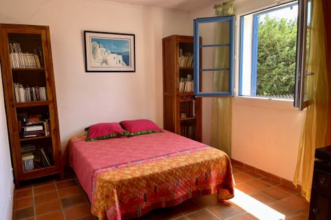 Villa i Saint-Georges-d'Orques, Herault, Saint-Georges-d'Orques - € 667.000 | Ref: 36307 - foto 28