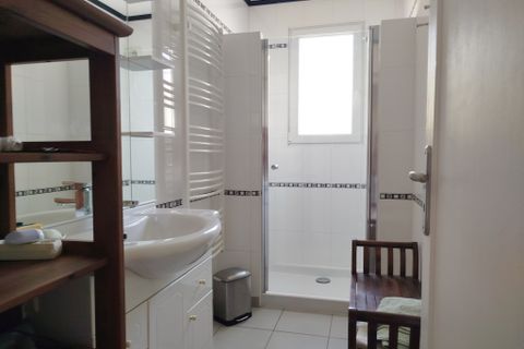 Villa i Saint-Andre-et-Appelles, Gironde, Saint-Andre-et-Appelles - € 367.500 | Ref: 36311 - foto 11