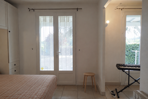 Villa i Saint-Andre-et-Appelles, Gironde, Saint-Andre-et-Appelles - € 367.500 | Ref: 36311 - foto 13