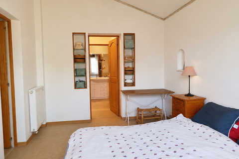 Villa i Saint-Andre-et-Appelles, Gironde, Saint-Andre-et-Appelles - € 367.500 | Ref: 36311 - foto 14
