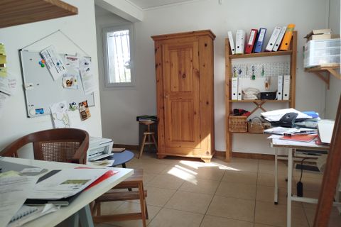 Villa i Saint-Andre-et-Appelles, Gironde, Saint-Andre-et-Appelles - € 367.500 | Ref: 36311 - foto 15