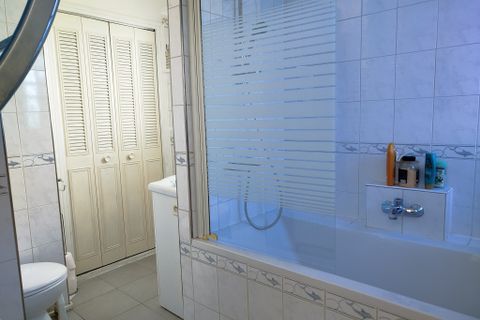 Villa i Saint-Andre-et-Appelles, Gironde, Saint-Andre-et-Appelles - € 367.500 | Ref: 36311 - foto 17