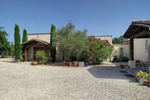 Villa i Saint-Andre-et-Appelles, Gironde, Saint-Andre-et-Appelles - € 367.500 | Ref: 36311 - foto 26
