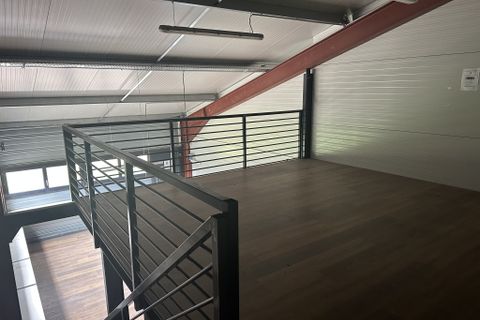 Erhvervsejendom i Feurs, Loire, Feurs - € 625.000 | Ref: 36298 - foto 8