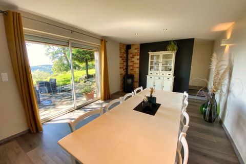 Villa em Aubenas, Ardeche, Aubenas - € 745.000 | Ref: 36319 - foto 6